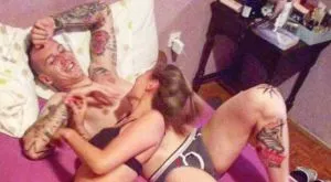 Кукоч: Не искам и лев от ЦСКА, дано някой голям ги купи