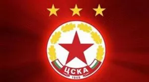 ФИФА отговори на БФС: Взимайте точките на ЦСКА!