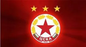 ЦСКА готвели бойкот на срещата в Министерството