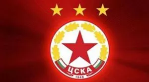 ЦСКА аут от Европа за 2 години
