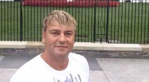 Журналист, а не Градев, свързал Кукоч с шеф в БФС