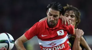 Ивелин Попов е фаворит за "Футболист на годината"