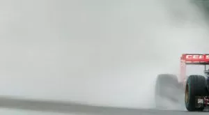 ВИДЕО: Ужасяваща катастрофа във Формула 3