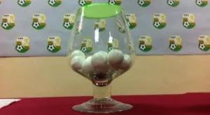 Всички 1/8-финални двойки за Купата на България, Левски и ЦСКА срещу втородивизионни съперници