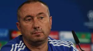 Големият респект попречил на Астана срещу Ателтико (Мадрид)