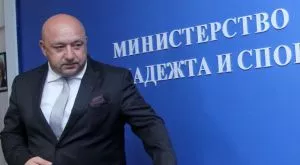 Кралев: Зависи от привържениците на кого ще дадем базите 