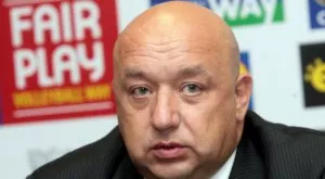 Красен Кралев: Премиите на параолимпийците са справедливи