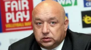 Кралев обяви кога ще се проведе търгът за базите на ЦСКА