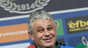 "Левски" отива без шестима в Благоевград