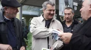 Батков: ЦСКА какво искат - с нови дрехи, а да са същите, да се кръстят ЦДНА