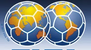 ФИФА с голяма промяна за Олимпийските игри през 2021 година