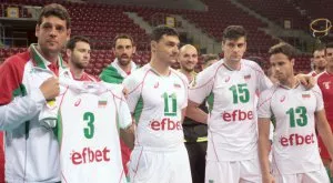 Големият Владо Николов се разплака пред феновете в "Арена Армеец" 