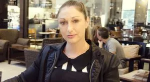 Когато направиш нещо велико, но няма кой да го оцени...