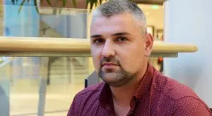 Треньорът на "златните" параолимпийци: В чужбина се радват на по-голямо уважение