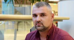 Треньор на параолимпийците ни опроверга цифрите, представени от Кралев