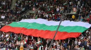 Директорът на Sofia Open впечатлен от подкрепата към Григор 