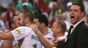 СНИМКА: Вижте медалите за отборите в топ 3 на Евроволей 2015