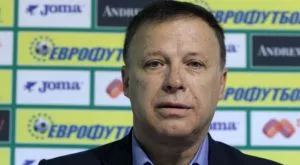 В БФС няма даден "старт" за Изпълком до Нова година