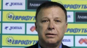 От Литекс не е постъпвало нищо, разкриха от БФС