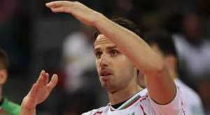 Салпаров и Зенит останаха със среброто на Световното клубно първенство