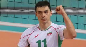 Г-н Николов, извинението не се приема... просто няма нужда от такова!