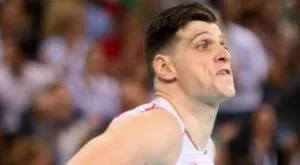 Алексиев: Жалко за мача с Франция