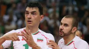 Владо Николов коментира "скандала" със залози