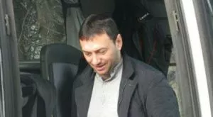 Георги Марков: Избрахме Костов пред Димитър Васев