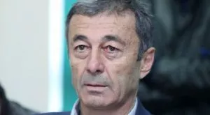 Пламен Марков: Държавата косвено е виновна за случилото се в ЦСКА
