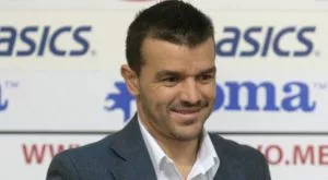 Гъргоров: Скъсах си г*за за ЦСКА, а се оказах сребролюбец