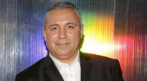"Marca": Стоичков рискува да бъде осъден от Реал