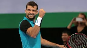 Обявиха цените на билетите на турнира ATP в София