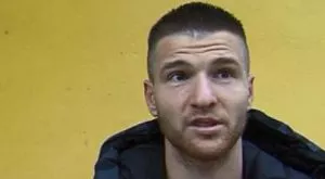 Ганчев от Миньор: Феновете ме подведоха, че съм изгонен