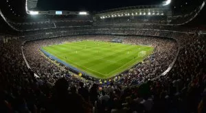 100 най-красиви гола на 2016 година (ВИДЕО)