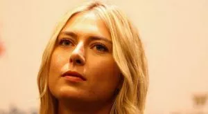 Шарапова разкрива защо не се получи с Григор