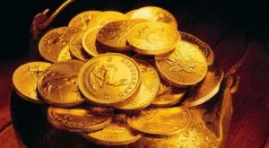 Кой ще е първият играч струващ над 100 милиона паунда