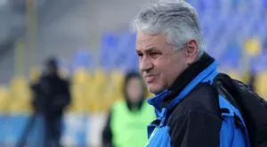 Стойчо: Това не е нормално, съдията не допусна грешки