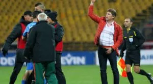 Има решение за Литекс, и то е категорично?