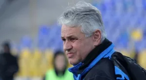 Само един ребус за Стойчо Стоев преди столичното дерби