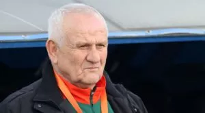 Люпко Петрович призова за доживотно наказание за съдията