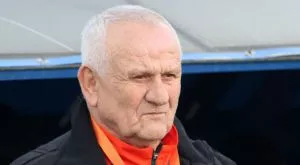 Любко Петрович: И в Добруджа ще отида, ако Ганчев ме покани