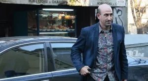 Лечков изуми с изказване: Михайлов още е президент на БФС, не знаех, че Ивелин се отказва