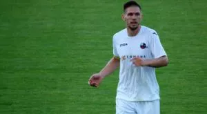 Меси, Роналдо и другите 8, които се скъсаха да вкарват през 2015 г.