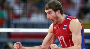 Руски национал: Българите не са стабилни, но могат да победят всеки