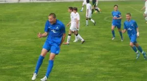 Левски върна свой юноша в България