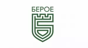 Бивш футболист с огромен опит в Испания поема Берое