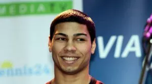 Даниел Асенов за Sportlive.bg: Медал в Рио ще е голям успех за мен
