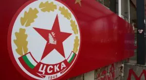 Шефът на ЦСКА съобщи разследва ли МВР клуба