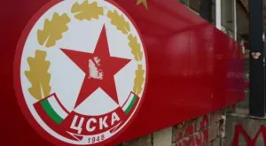 Юлиян Инджов се оттегли от ЦСКА, спрягат китайци за нови акционери 