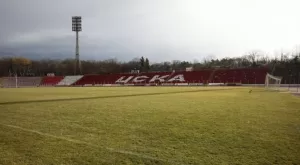 Ганчев ремонтира "Армията" и Панчарево, има и изненада